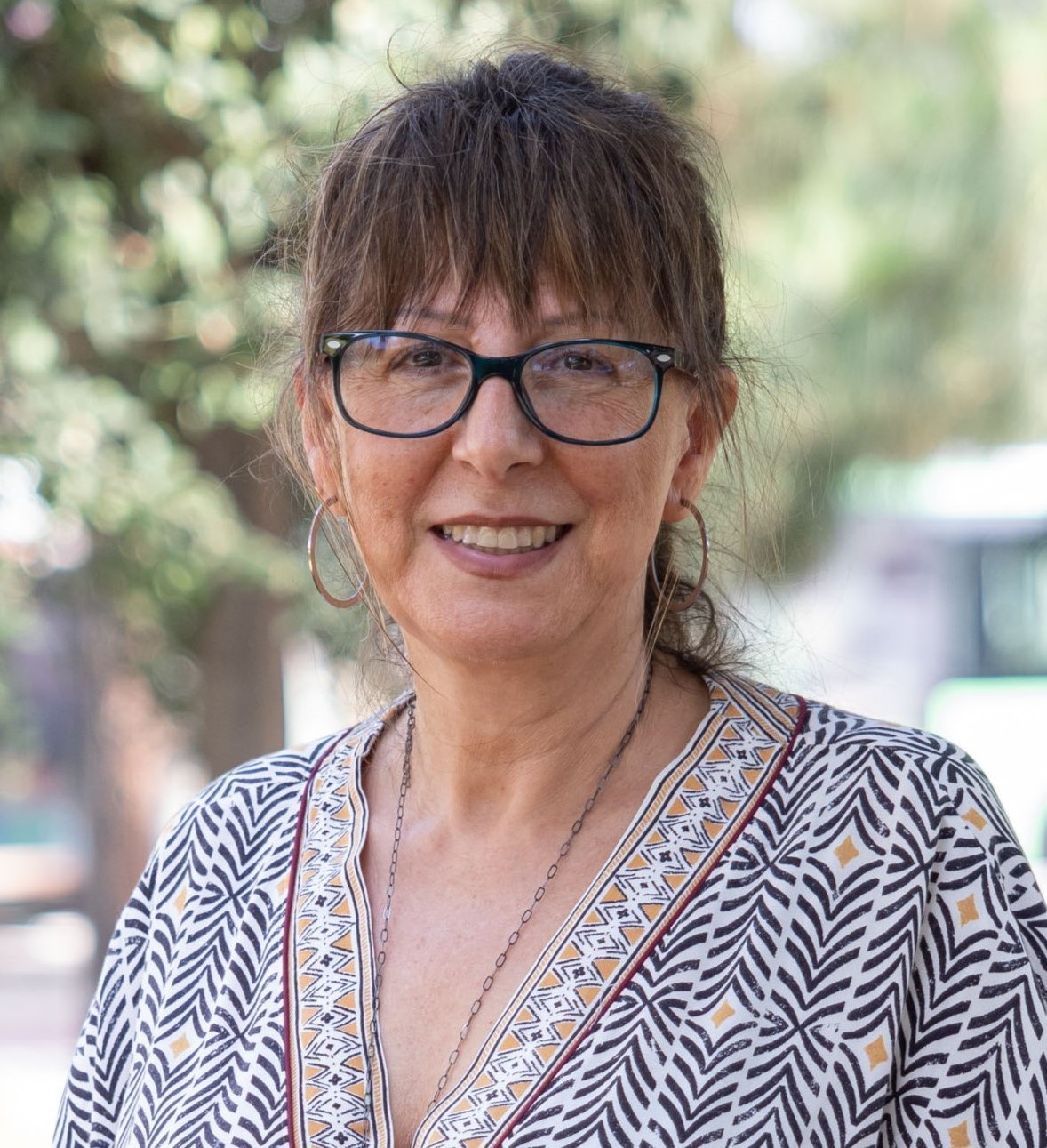 Profile picture of María Asunción Castaño Álvarez